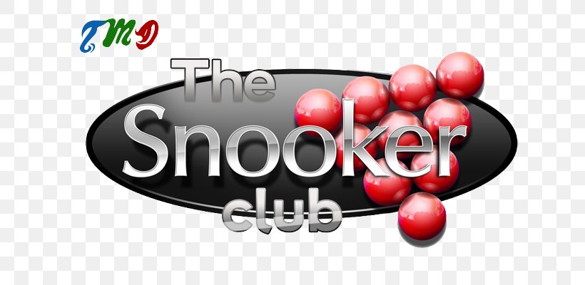East Station Snooker Club Billiards Sport Pool, PNG, 650x400px, Billiards, Billiard Tables, Brand, Canterbury, Fruit Download Free
