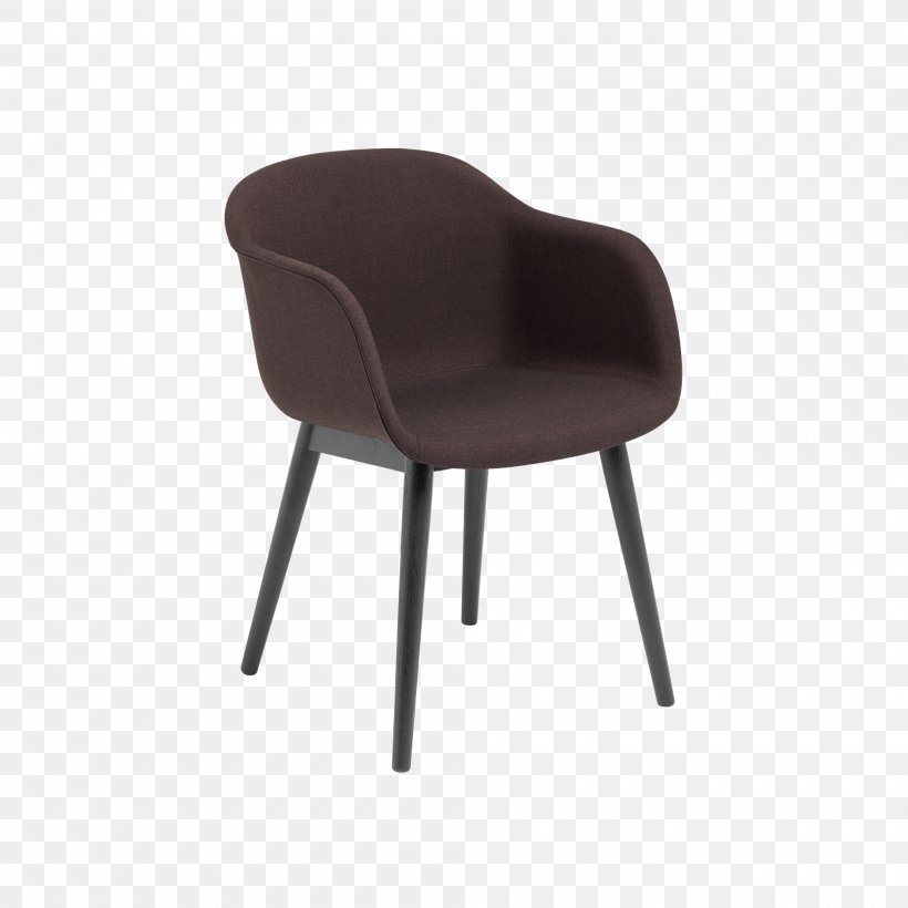 Egg Panton Chair Furniture Wood, PNG, 2000x2000px, Egg, Armrest, Black, Chair, Fritz Hansen Download Free