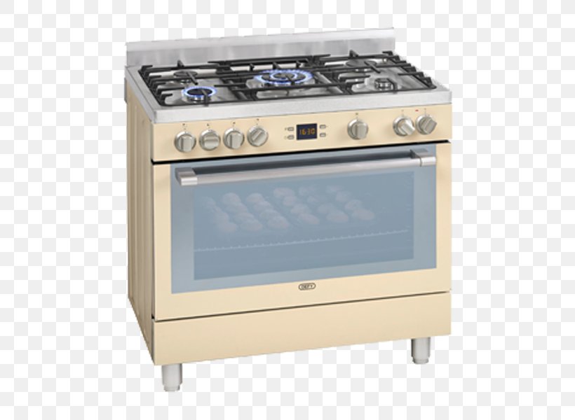 Electric Stove Defy Appliances Cooking Ranges Oven Home Appliance, PNG, 600x600px, Electric Stove, Brenner, Cooking Ranges, Defy Appliances, Electricity Download Free