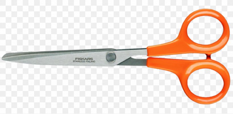 Fiskars Oyj Knife Tool Scissors Paper, PNG, 1024x502px, Fiskars Oyj, Blade, Cutting Tool, Hair Shear, Hand Tool Download Free