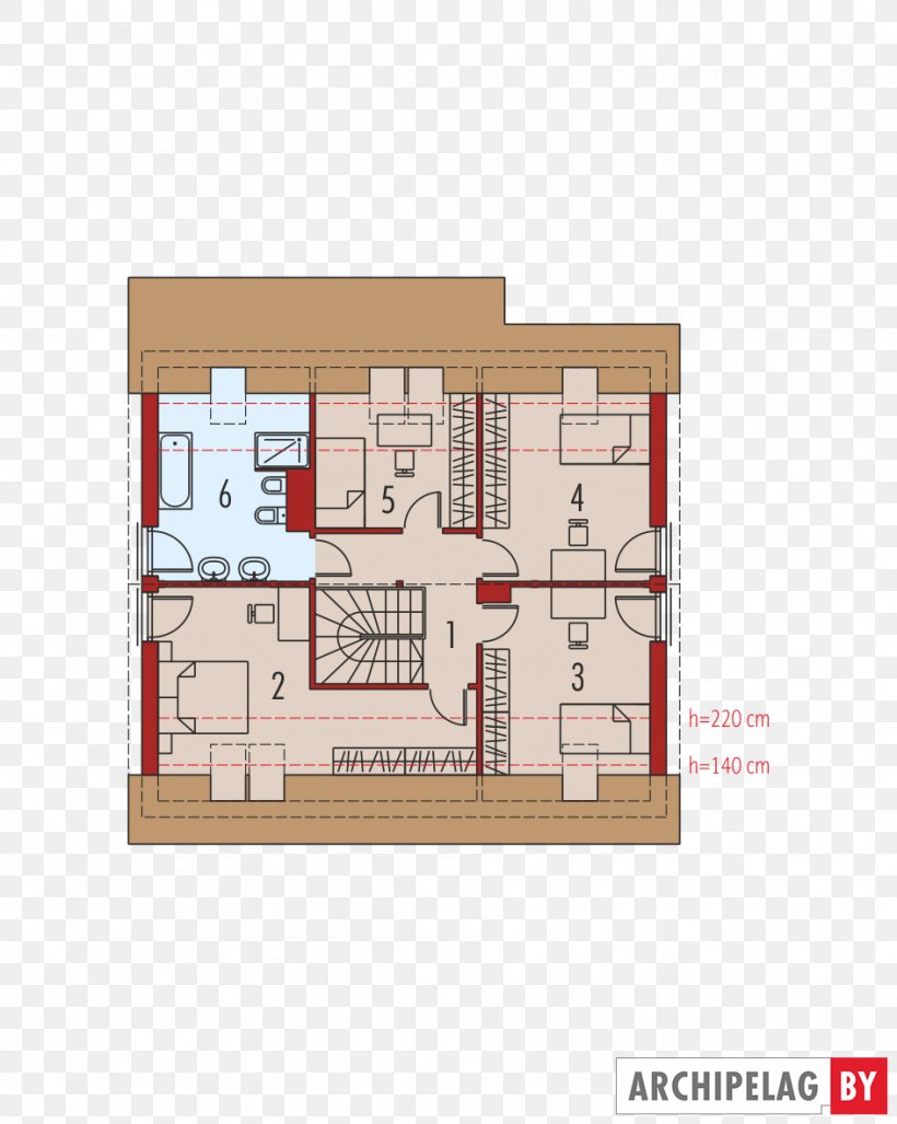 Floor Plan Facade Product Design, PNG, 944x1183px, Floor Plan, Area, Elevation, Facade, Floor Download Free