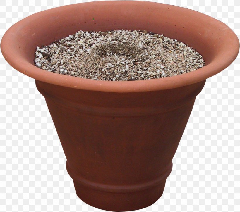 Flowerpot Горшок Soil Crock, PNG, 1014x897px, Flowerpot, Ceramic, Crock, Giara, Gravel Download Free