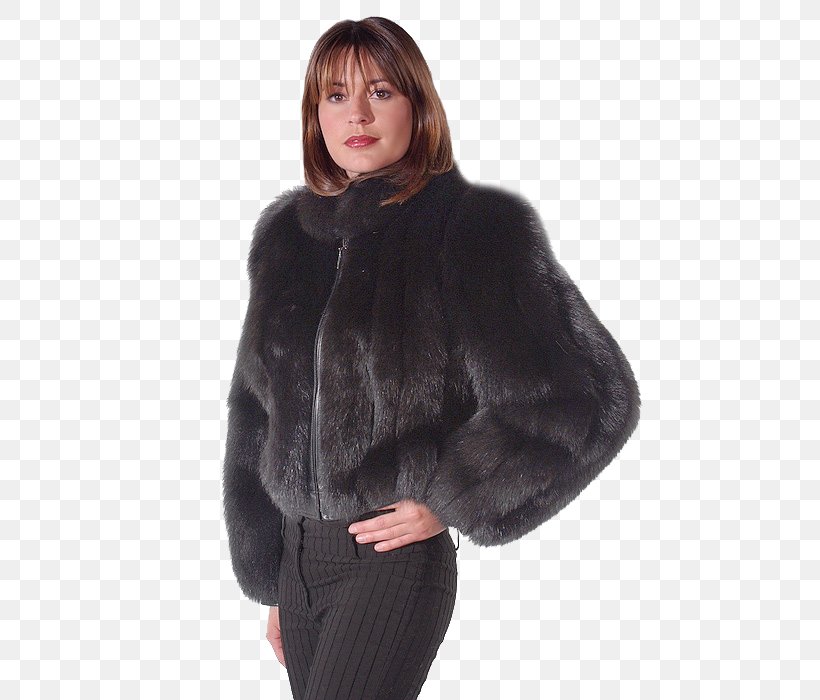 Fur Neck, PNG, 500x700px, Fur, Coat, Fur Clothing, Jacket, Neck Download Free
