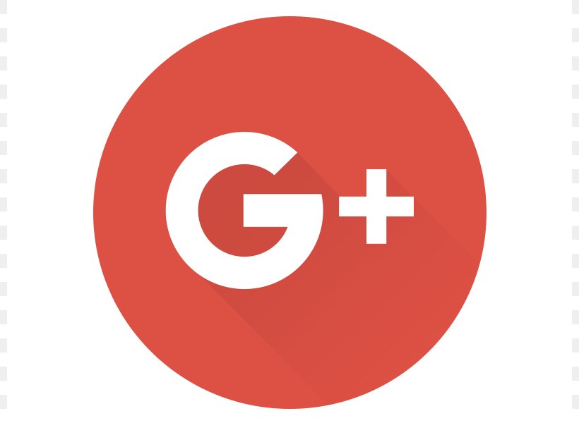Google+ Google Logo, PNG, 800x600px, Google, Alphabet Inc, Brand, Dribbble, Google Logo Download Free