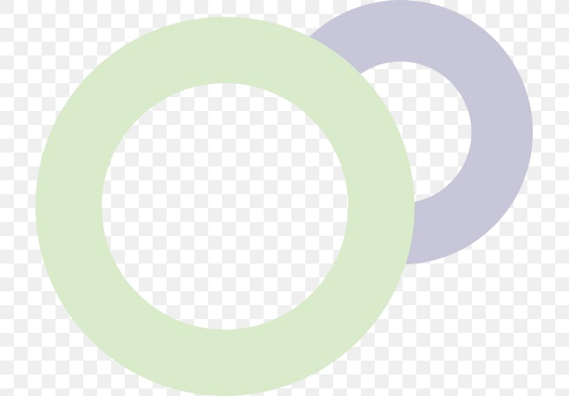 Green Circle, PNG, 717x571px, Green, Oval, Plate Download Free