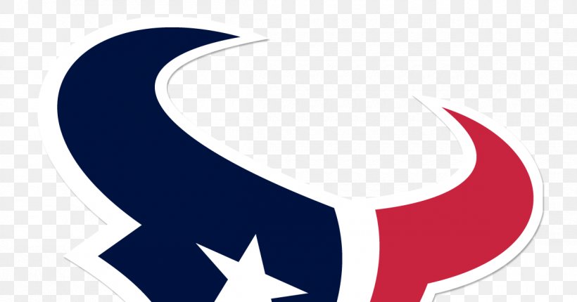Houston Texans Houston NFL Holdings, LP Chicago Bears American Football, PNG, 1200x630px, Houston Texans, Afc South, American Football, Chicago Bears, Houston Download Free