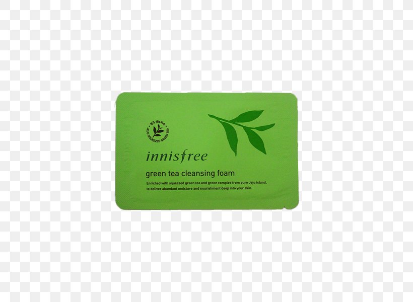 Innisfree Green Tea Cleansing Foam Tea Seed Oil Tea Plant, PNG, 600x600px, Green Tea, Antioxidant, Cleanser, Essential Oil, Extraction Download Free
