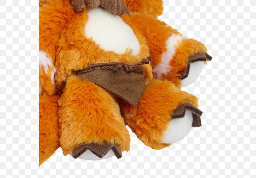 League Of Legends Plush Stuffed Animals & Cuddly Toys Amazon.com, PNG, 570x570px, League Of Legends, Amazoncom, Claw, Collectable, Cotton Download Free