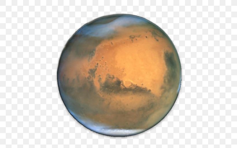 Mars Planet Phoenix, PNG, 512x512px, Mars, Asteroid Belt, Atmosphere, Earth, Human Mission To Mars Download Free