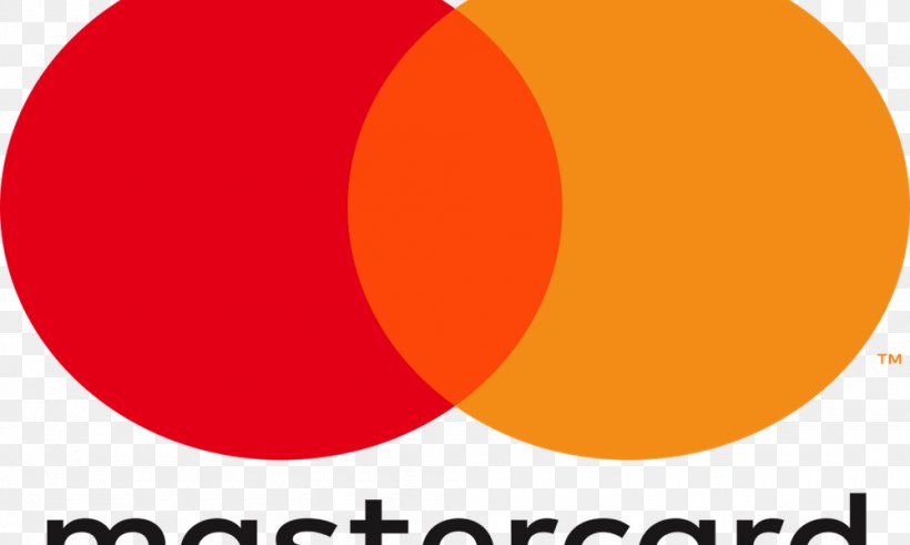Mastercard Bank Logo Payment Credit Card, PNG, 1000x600px, Mastercard, Area, Bank, Brand, Business Download Free