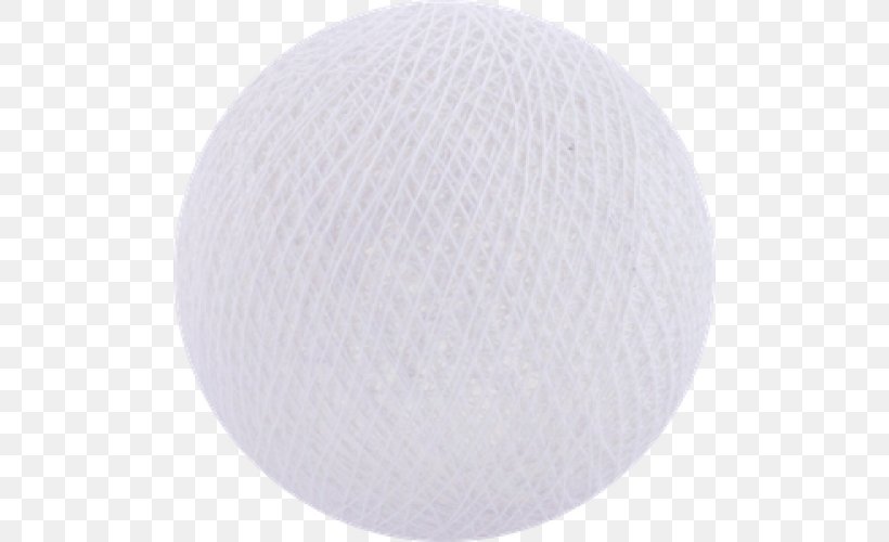Material Circle, PNG, 500x500px, Material, Sphere, White Download Free