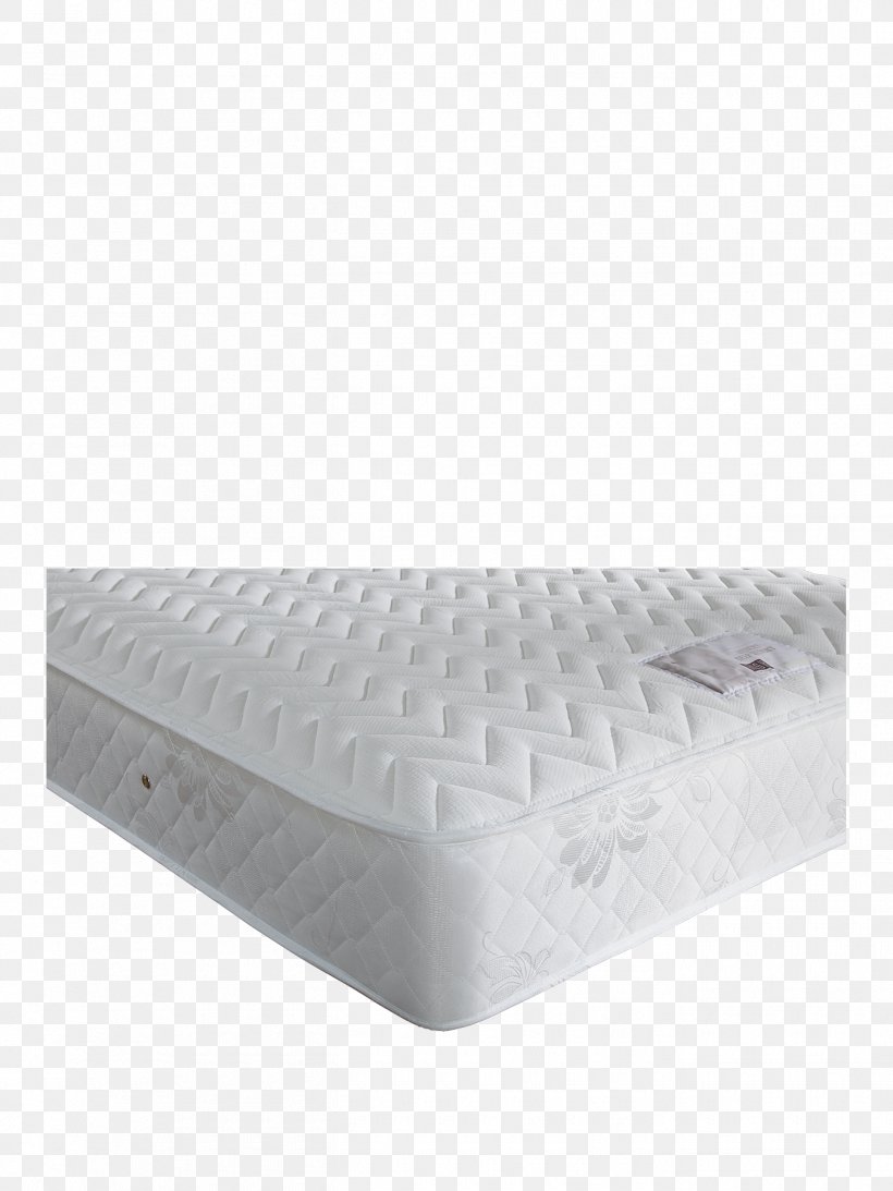 Mattress Pads Box-spring Bed Frame, PNG, 1350x1800px, Mattress, Bed, Bed Frame, Box Spring, Boxspring Download Free