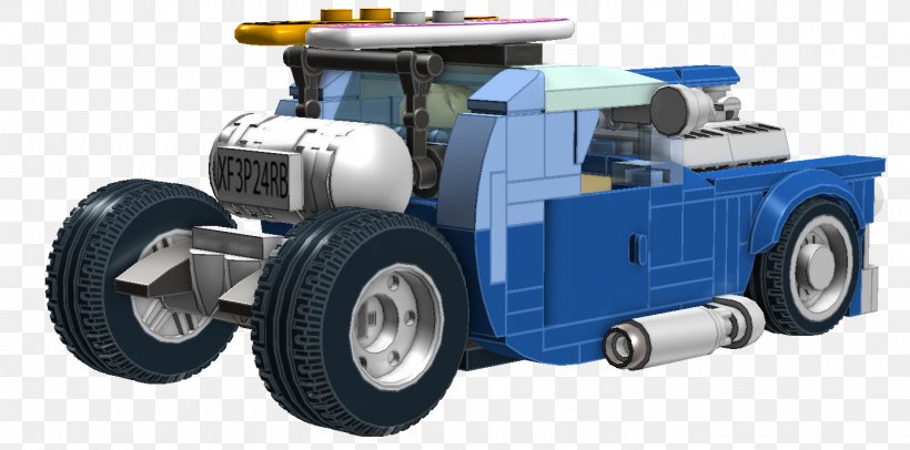 Motor Vehicle Tires Car Wheel Machine, PNG, 1431x709px, Motor Vehicle Tires, Automotive Wheel System, Car, Fictional Character, Lego Download Free