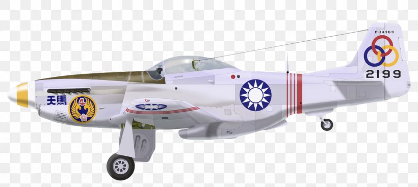 North American P-51 Mustang Supermarine Spitfire North American A-36 Apache Aircraft North American Aviation, PNG, 1280x573px, North American P51 Mustang, Aircraft, Aircraft Engine, Airplane, Eighth Air Force Download Free
