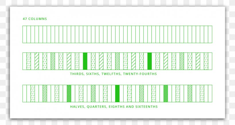 Paper Line Angle Pattern, PNG, 1712x915px, Paper, Area, Brand, Diagram, Green Download Free