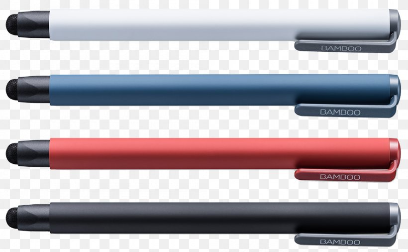 Pen Wacom Apple System Windows Ink, PNG, 1000x618px, Pen, Android, Apple, Computer Hardware, Hair Iron Download Free