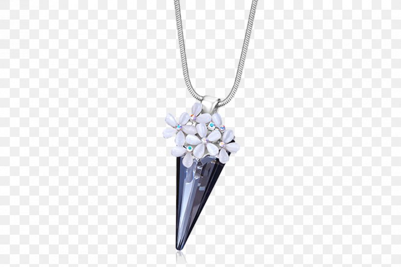 Pendant Necklace Body Piercing Jewellery Pattern, PNG, 900x600px, Pendant, Body Jewelry, Body Piercing Jewellery, Crystal, Jewellery Download Free