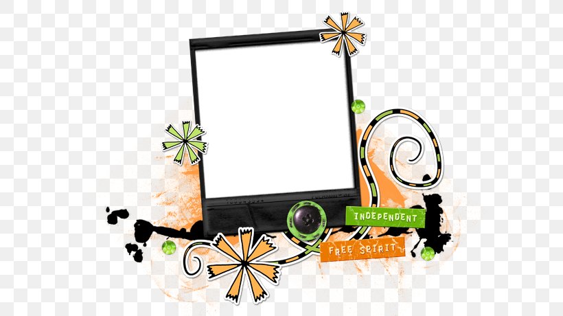 Picture Frame Download, PNG, 600x460px, Picture Frame, Brand, Digital Photo Frame, Multimedia Download Free