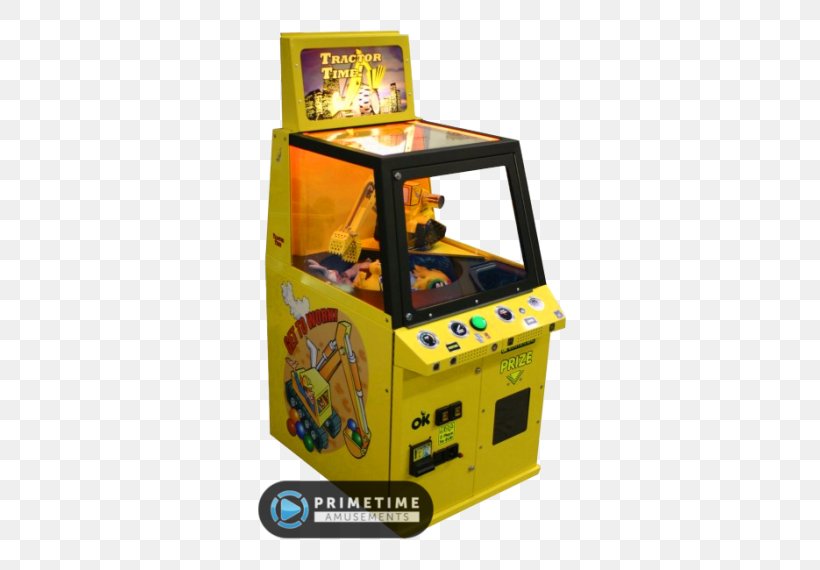 Pinball Action Claw Crane Arcade Game Amusement Arcade Redemption Game, PNG, 570x570px, Pinball Action, Amusement Arcade, Arcade Game, Claw Crane, Crane Download Free