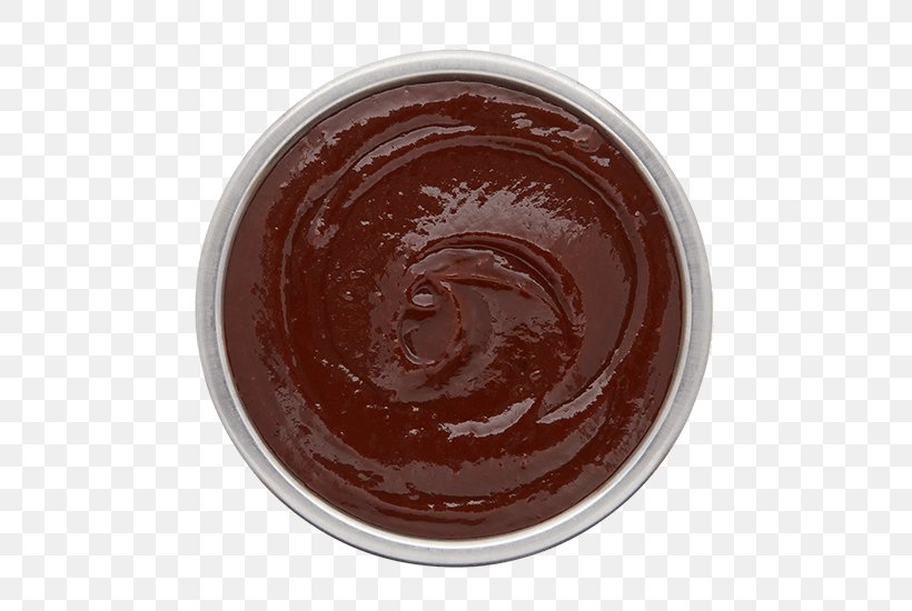Pizza Chocolate Syrup Barbecue Sauce Dipping Sauce, PNG, 800x550px, Pizza, Barbecue Sauce, Chipotle, Chipotle Mexican Grill, Chocolate Download Free