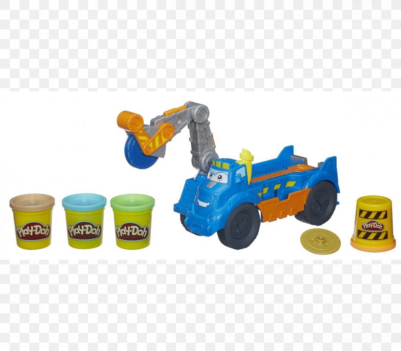 clay toys amazon