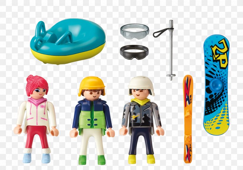 Playmobil Winter Sport Skiing, PNG, 2000x1400px, Playmobil, Carved Turn, Glove, Lego, Leisure Download Free