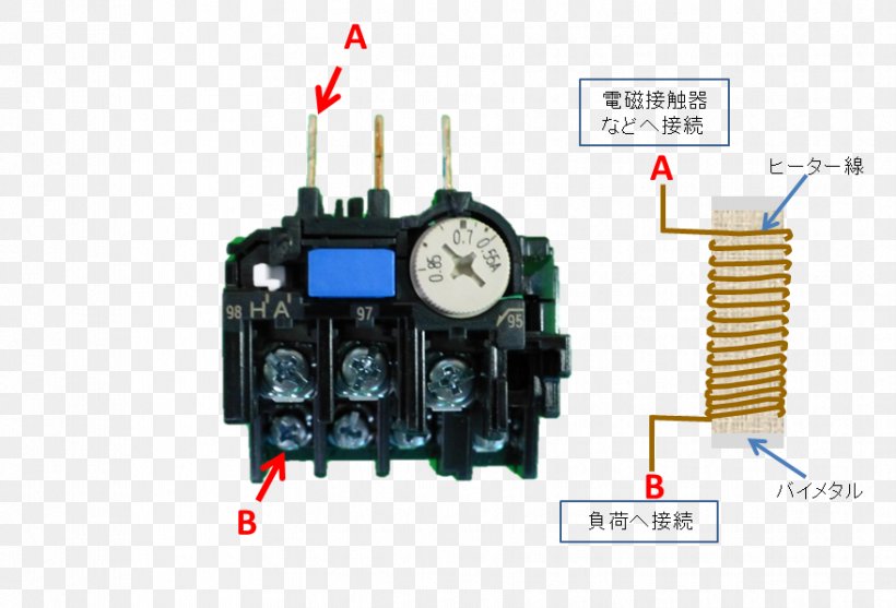 Power Converters Machine Relay Electric Motor Electronics, PNG, 879x598px, Power Converters, Capacitor, Circuit Component, Electric Motor, Electrical Switches Download Free
