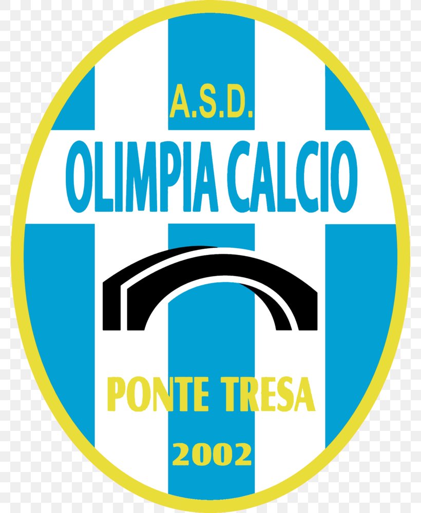 Promozione Novara Calcio Lavena Ponte Tresa S.S.D. Unione Sanremo Serie A, PNG, 778x1000px, Novara Calcio, Area, Atalanta Bc, Blue, Brand Download Free
