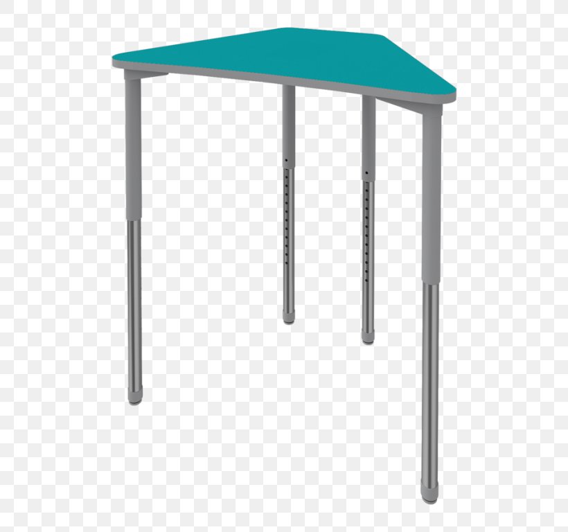 Rectangle, PNG, 768x768px, Rectangle, End Table, Furniture, Outdoor Furniture, Outdoor Table Download Free