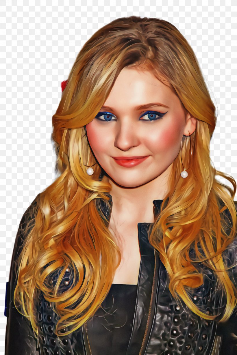 School Child, PNG, 1632x2448px, Abigail Breslin, Actor, Actress, Bangs, Beauty Download Free