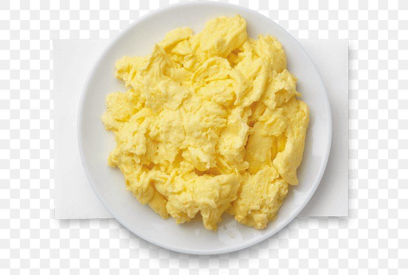 Scrambled Eggs Mashed Potato Fried Egg Omelette Bacon, Egg And Cheese Sandwich, PNG, 620x553px, Scrambled Eggs, Bacon, Bacon Egg And Cheese Sandwich, Biscuit, Breakfast Download Free
