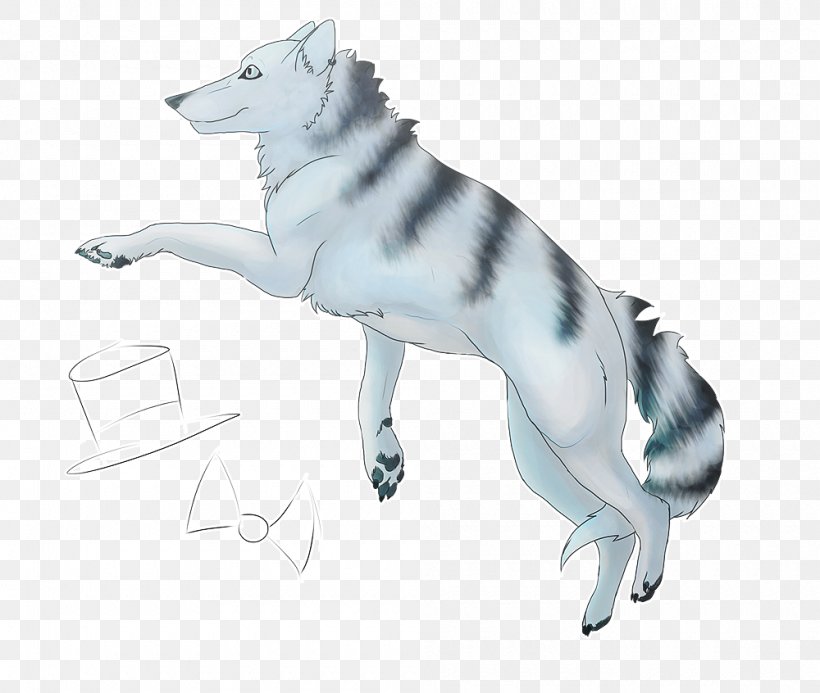 Siberian Husky Dog Breed Drawing, PNG, 1000x846px, Siberian Husky, Breed, Carnivoran, Dog, Dog Breed Download Free