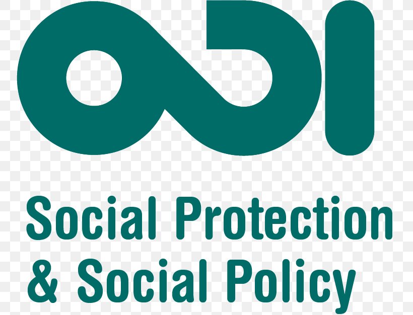 Social Protection Overseas Development Institute Social Security Cash Transfers Tax, PNG, 753x626px, Social Protection, Area, Brand, Cash Transfers, Community Download Free