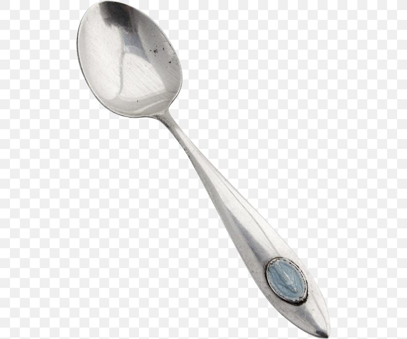 Spoon, PNG, 683x683px, Spoon, Cutlery, Hardware, Kitchen Utensil, Tableware Download Free