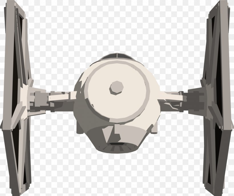 Star Wars: TIE Fighter Star Wars: X-Wing Vs. TIE Fighter Star Wars: X-Wing Miniatures Game X-wing Starfighter, PNG, 1500x1261px, Star Wars Tie Fighter, Awing, Hardware, New Republic, Sprite Download Free