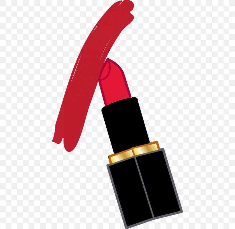 Sticker Lipstick Wall Decal Drawing, PNG, 800x800px, Sticker, Bumper Sticker, Car, Decal, Drawing Download Free
