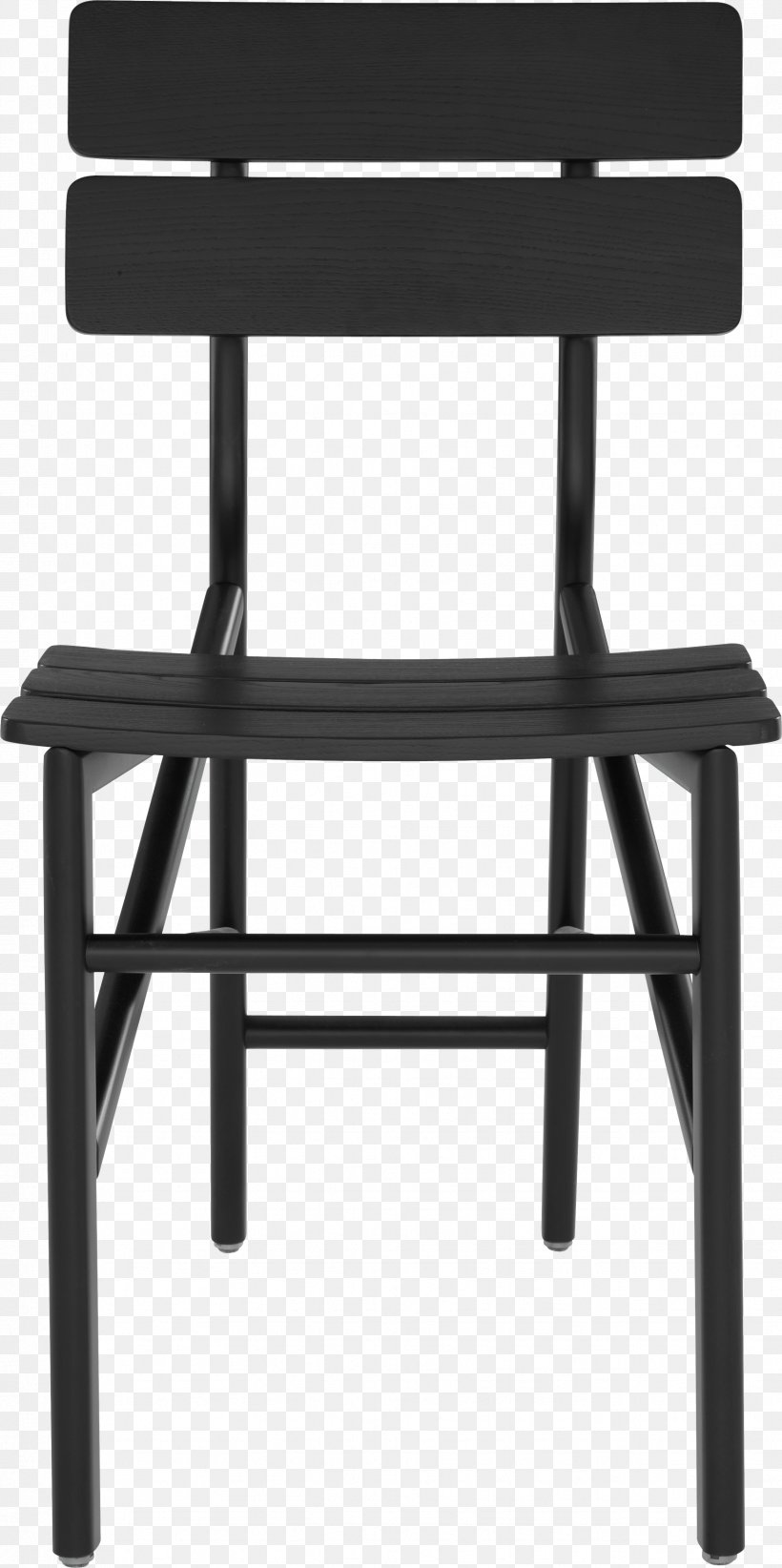 Table Chair Garden Furniture, PNG, 1747x3504px, Table, Armrest, Bar Stool, Black And White, Chair Download Free