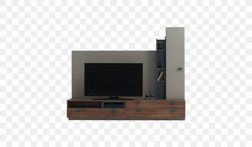 Television Furniture Angle Multimedia, PNG, 1400x820px, Television, Electronics, Furniture, Media, Multimedia Download Free