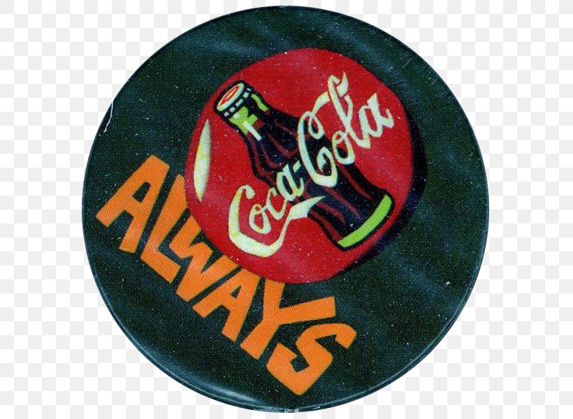 The Coca-Cola Company Milk Caps, PNG, 600x600px, Cocacola, Bottle, Brand, Caps, Carbonated Soft Drinks Download Free