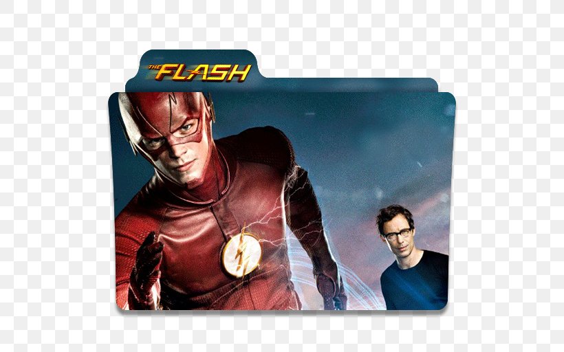 The Flash, PNG, 512x512px, Flash, Eobard Thawne, Fictional Character, Film, Flash Season 2 Download Free