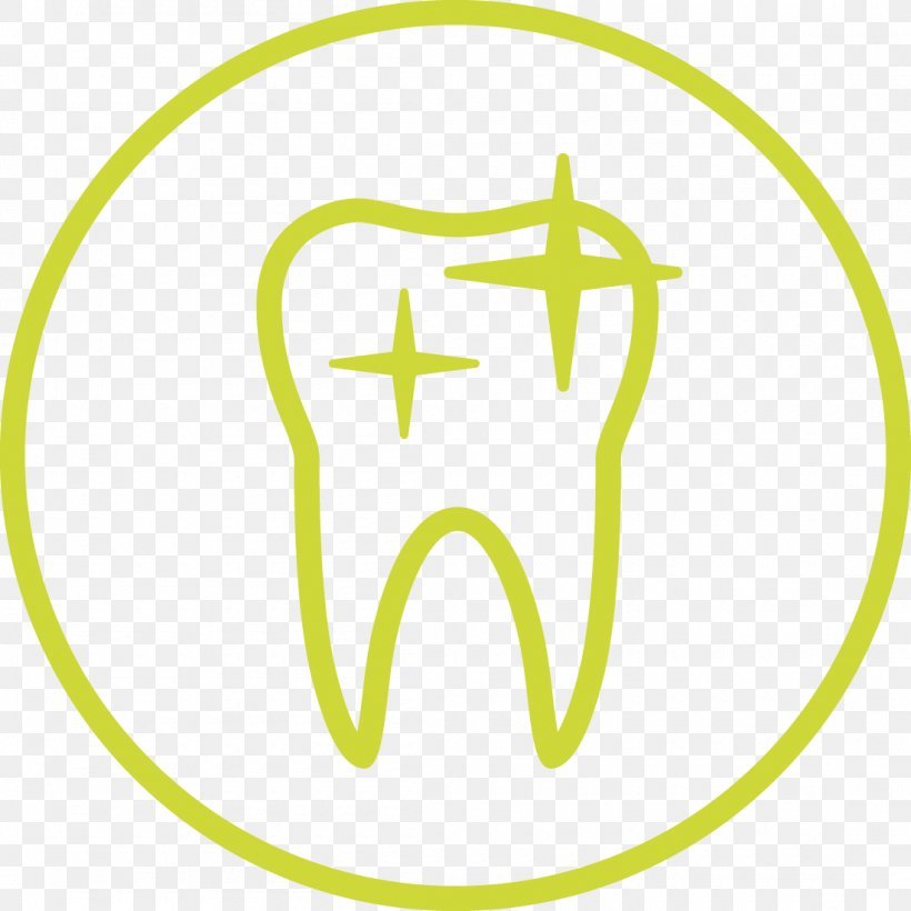 Tooth Cartoon, PNG, 1100x1100px, Dentistry, Clinic, Dental Hygienist, Dental Surgery, Dentist Download Free