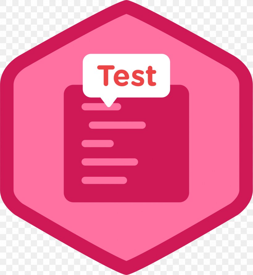 Unit Testing Test-driven Development Software Testing Behavior-driven Development Software Build, PNG, 1244x1355px, Unit Testing, Area, Behaviordriven Development, Brand, Debugging Download Free
