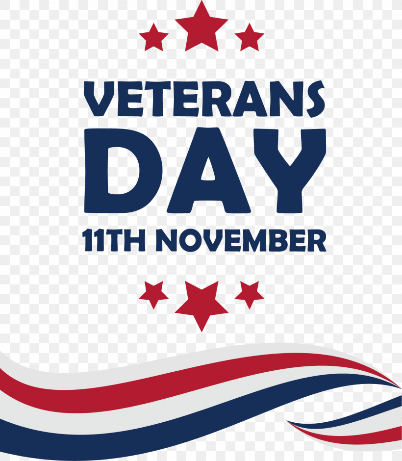Veterans Day, PNG, 1576x1808px, Veterans Day, Army, Freedom Download Free