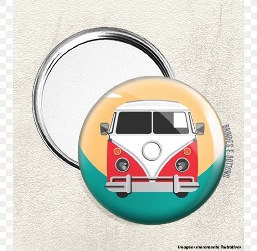 Volkswagen Transporter Car Volkswagen Type 2 Van, PNG, 800x800px, Volkswagen, Art, Campervan, Campervans, Car Download Free