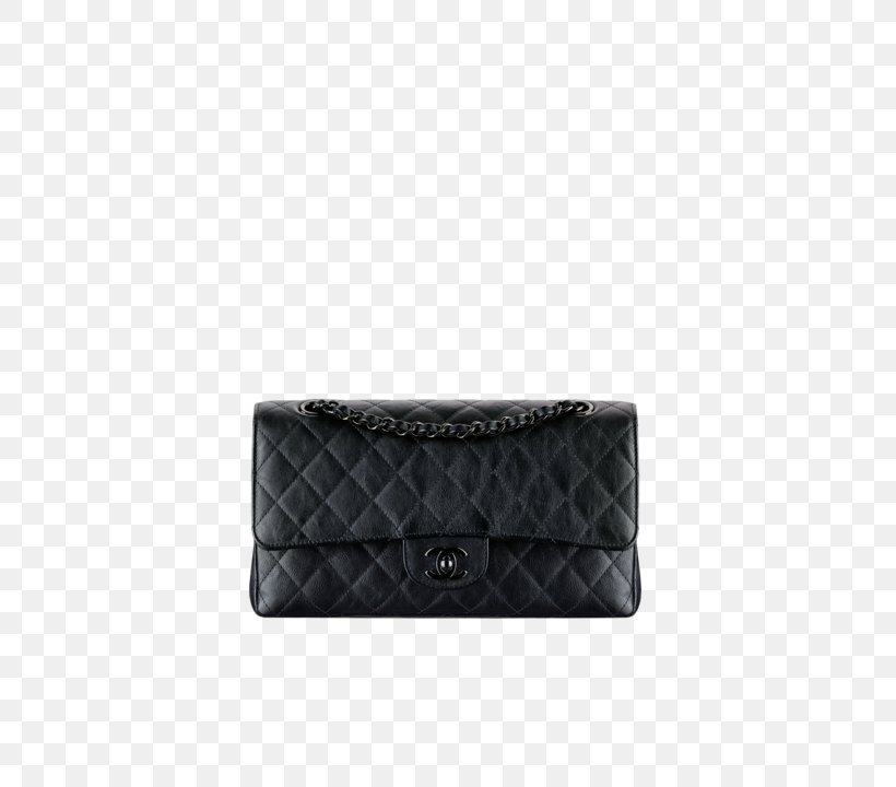 Wallet Coin Purse Leather Handbag, PNG, 564x720px, Wallet, Bag, Black, Black M, Brand Download Free