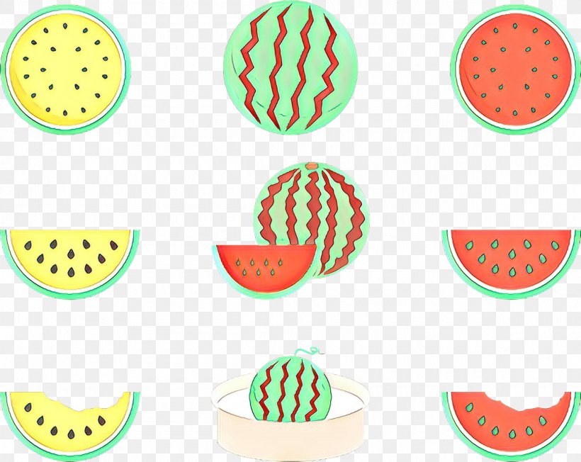 Watermelon, PNG, 2400x1909px, Cartoon, Fruit, Melon, Watermelon Download Free