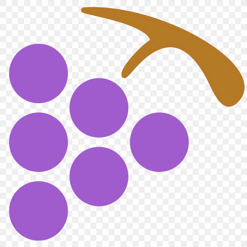 Wine Common Grape Vine, PNG, 1024x1024px, Wine, Common Grape Vine, Copyright, Dielo, Grape Download Free