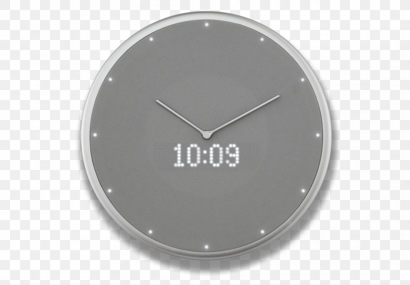 World Clock Station Clock Projection Clock Clock Face, PNG, 1920x1336px, Clock, Calendar, Clock Face, Digital Clock, Display Device Download Free