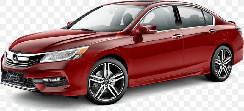 2018 Honda Accord Car 2013 Honda Accord 2017 Honda Accord Sport SE, PNG, 1069x487px, 2013 Honda Accord, 2016, 2016 Honda Accord, 2016 Honda Accord Sport, 2017 Honda Accord Download Free