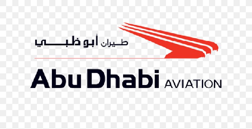 Abu Dhabi Aviation Logo Brand Product, PNG, 750x422px, Watercolor, Cartoon, Flower, Frame, Heart Download Free